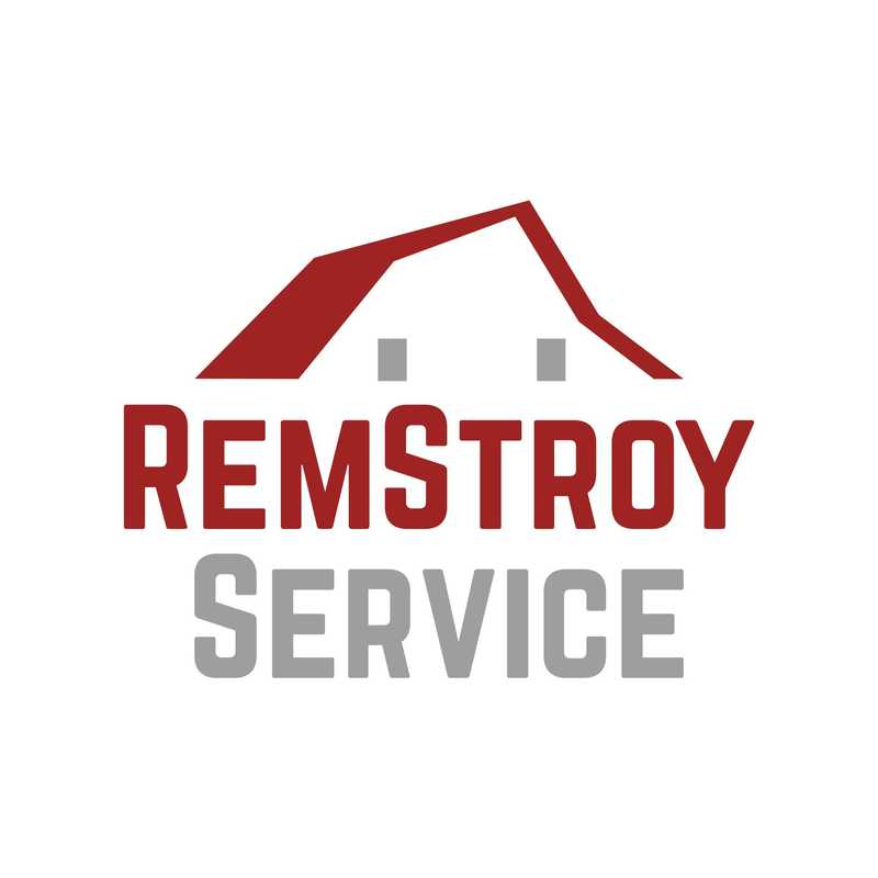 ТОО RemStroySevice     - 